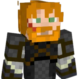 onebackone's Minecraft skin