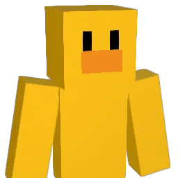 onegod2