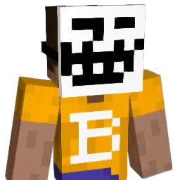 onehuys