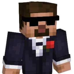 oneiwon