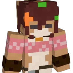 onekillyotu