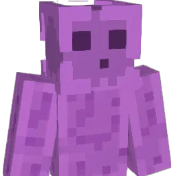 oneko222's Minecraft skin