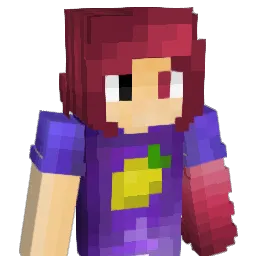 onelemonlemon