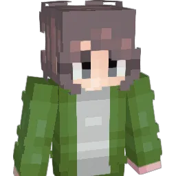 onelittlepiggy