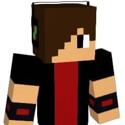 oneman20's Minecraft skin