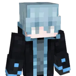 onemeo