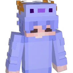 onemisterhat