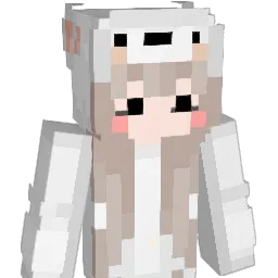 onemu_