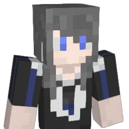 onemusann