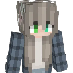 oneofseven