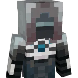 oneple's Minecraft skin