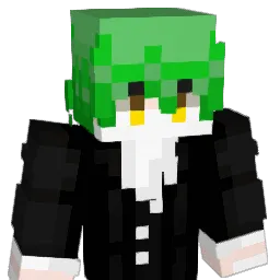 oneput_ws