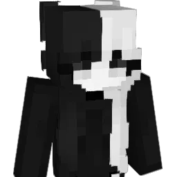 oneqt