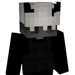 onesecxnd