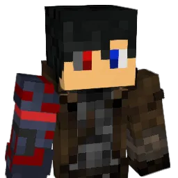onestarrex