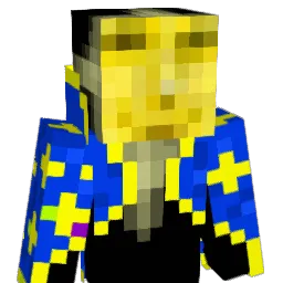 onestarstef