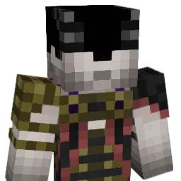 onestickman