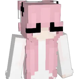 onestyyy Minecraft avatar bust