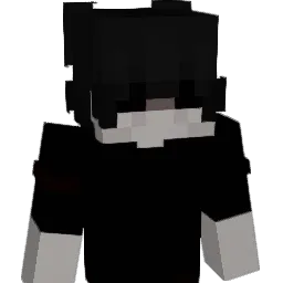 onesunsetleft