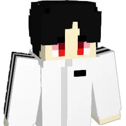 onetable's Minecraft skin