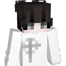 onetapsu