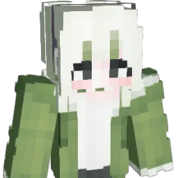 oneten_
