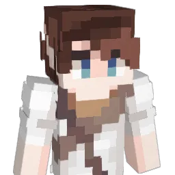 oneuz's Minecraft skin