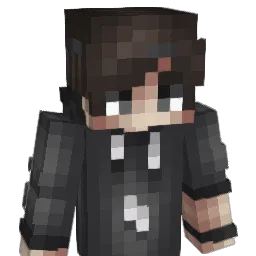 onezremark