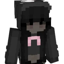 onfg