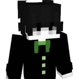 ongodonQ