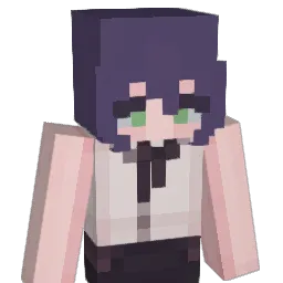 oniXgh0st