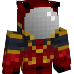 onibrand_gamer2 Minecraft avatar bust