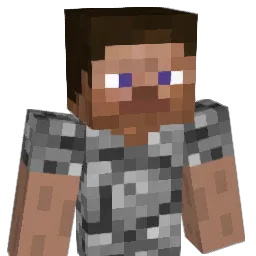 onichao
