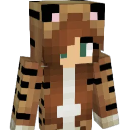 onieki