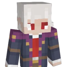 onifreda
