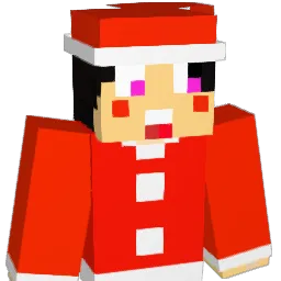 onigiri0727 Minecraft avatar bust