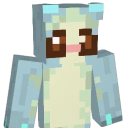 onigiri5555