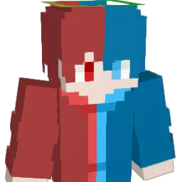 onigirimc