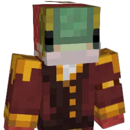oniionsouup