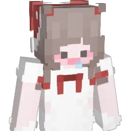 onimariI