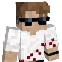 oninthepig1234