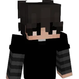 onioda