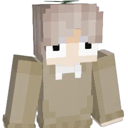 onionmoon