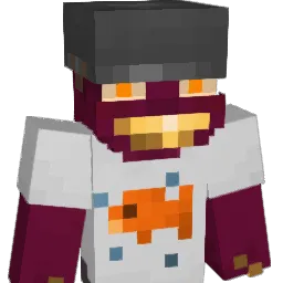 onionslap