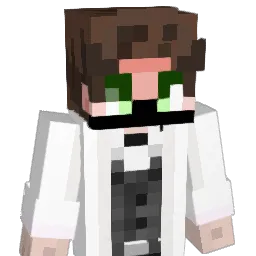 onionz_MC Minecraft avatar bust