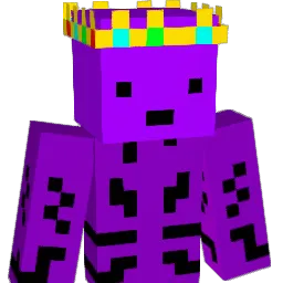 onireddishi