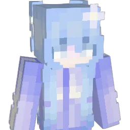onistice
