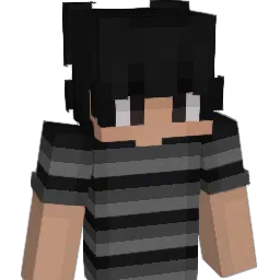 onivn's Minecraft skin