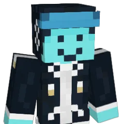 onixtonix