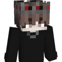onixx0